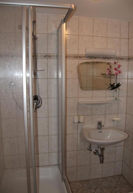 Ferienhaus Am Steindl "Steindlhof" Schwendau Rom bilde